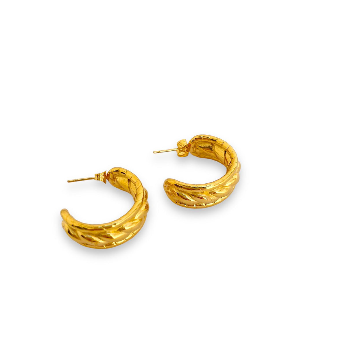 Megara Hoops