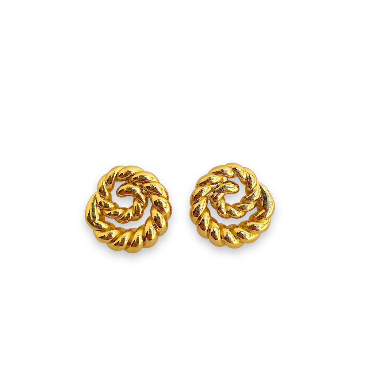 Marcia Hoops