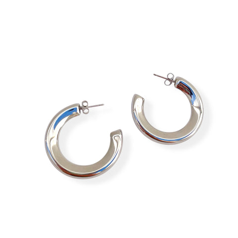 Jane Hoops