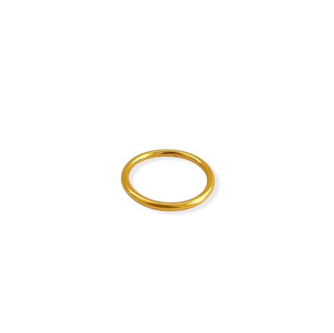 Anillo Basic