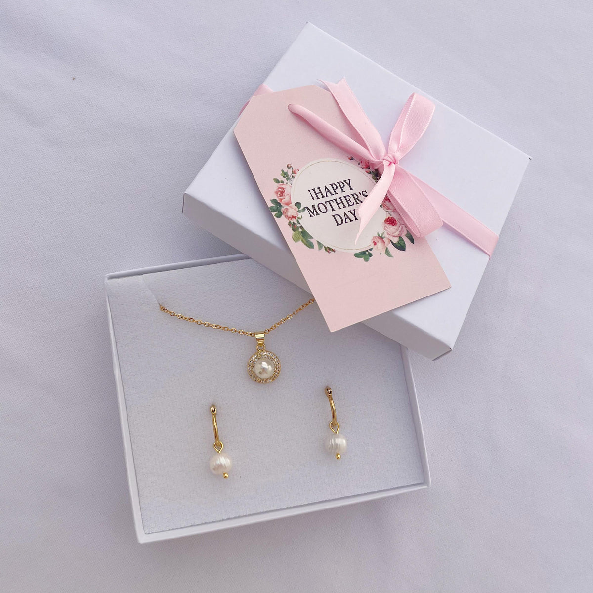 Set Karat