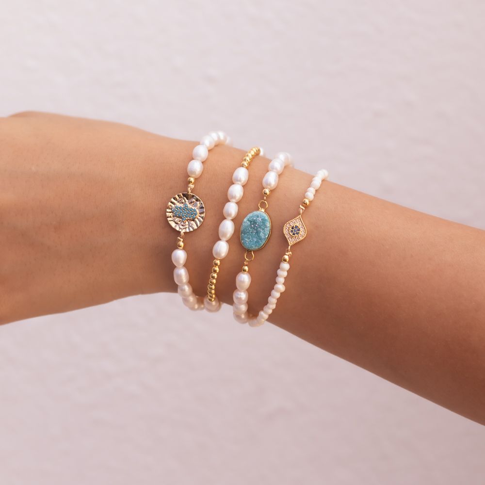 Pulsera Pola